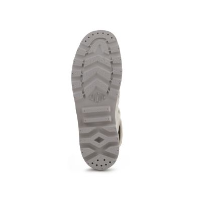 7. Palladium Baggy M 02353-096-M Schuhe