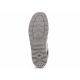7. Palladium Baggy M 02353-096-M Schuhe
