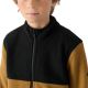5. 4F M212 Jr Sweatshirt 4FJWAW24TFLEM212 74S