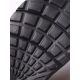 8. Kappa Actor M 243053-1111 Schuhe