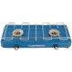 Campingaz Base Camp 3200W Gas Cooker 052-L0000-20000036709-911
