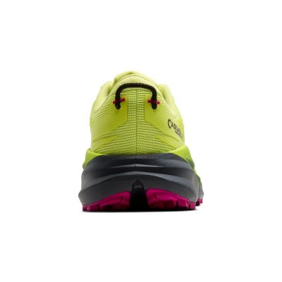 4. Brooks Running Cascadia 19 W 1204461B711.100 Laufschuhe