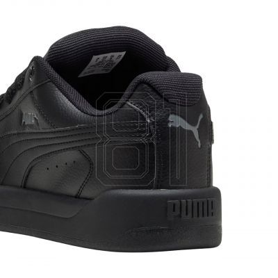 9. Puma Park Lifestyle Easy W Schuhe 400496 02