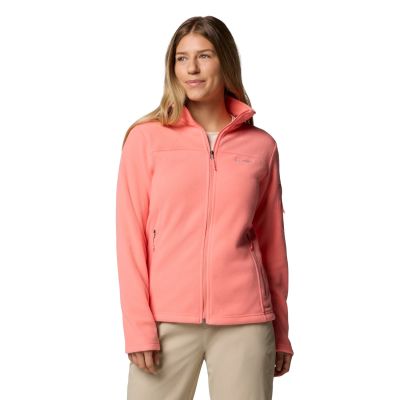 Polar Columbia Fast Trek II Jacke W 1465351685