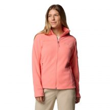 Polar Columbia Fast Trek II Jacke W 1465351685