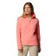 Polar Columbia Fast Trek II Jacke W 1465351685