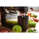 17. Philips Viva Collection HR1889/70 Slow Juicer