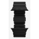 13. Nomad Stratos Band Black Titan
