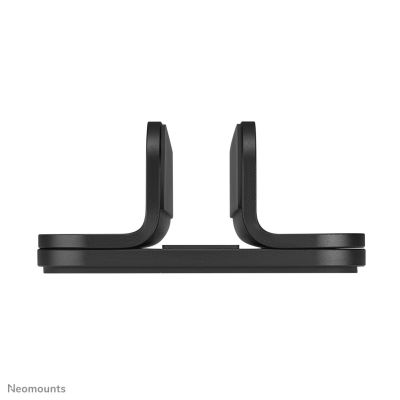 2. Neomounts NSLS300BLACK Laptopständer, Notebookständer, Schwarz, 43,2 cm (17 Zoll)
