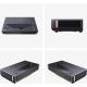 73. HISENSE PT1 LASER 4K-PROJEKTOR