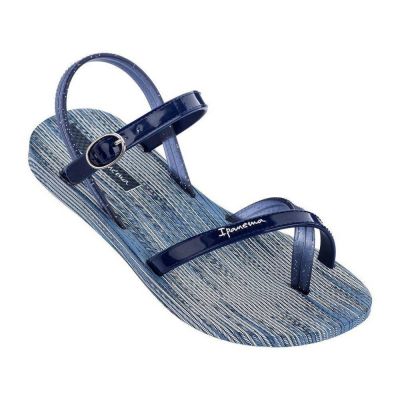 3. Ipanema FASHION SAND VI 82522 20032