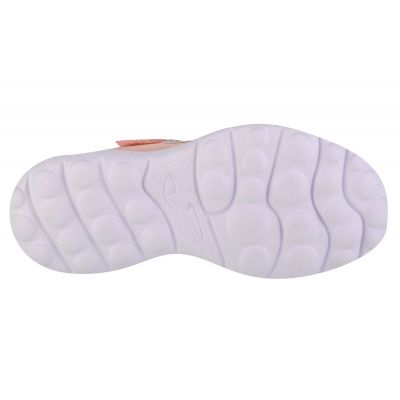 4. Joma Butterfly Jr 2210 JBUTTW2210V Schuhe