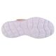4. Joma Butterfly Jr 2210 JBUTTW2210V Schuhe