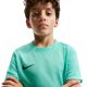 11. Nike Dri-FIT Park VIII Kinder-T-Shirt Türkis HV8182 354