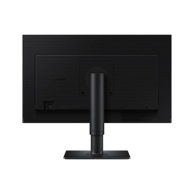 29. SAMSUNG LED-Monitor 24" LS24D400GAUXEN 100Hz