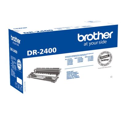 5. Brother DR-2400 Original Tonertrommel
