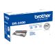 5. Brother DR-2400 Original Tonertrommel