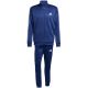 10. Adidas Sportswear Basic 3-Streifen French Terry M KB7656 Trainingsanzug