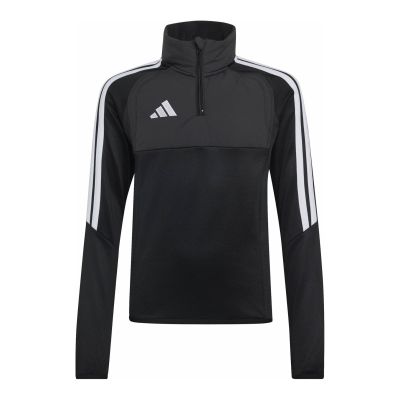 Adidas Junior Tiro 26 League Winterized Sweatshirt KU7278