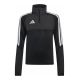 Adidas Junior Tiro 26 League Winterized Sweatshirt KU7278