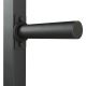 32. VIRTUFIT HR100 HALF RACK - SQUAT RACK - KRAFTSTANGE