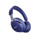 9. Bose 890101-0300 Kopfhörer/Headset Kabelloser Kopfbügel Anrufe/Musik Bluetooth Lila