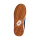 4. Lotto Dasher K Kinderschuhe blau und schwarz 2600920K 5011