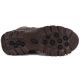 9. Big Star UU174195 Herren-Trekkingstiefel, braun, hoch