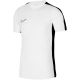 4. Nike DF Academy 23 SS M DR1336 100 T-Shirt