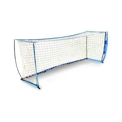 3. Yakima Uni Skrzat Tor 300x100cm 100310
