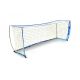 3. Yakima Uni Skrzat Tor 300x100cm 100310