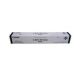 3. Canon Toner C-EXV49 8524B002 Schwarz, Reichweite 36.000 Seiten