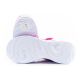 9. Skechers S Lighs-Heart bequeme LED-Sportschuhe für Mädchen