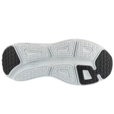 4. Skechers Max Cushioning Endeavor – Ardena 220609-CCBK Schwarz, 41