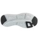 4. Skechers Max Cushioning Endeavor – Ardena 220609-CCBK Schwarz, 41