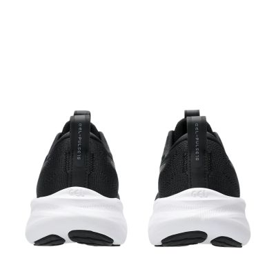 11. Asics Gel-Pulse 16 W Schuhe 1012B755 002