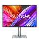15. ASUS ProArt 24" PA248CRV Monitor