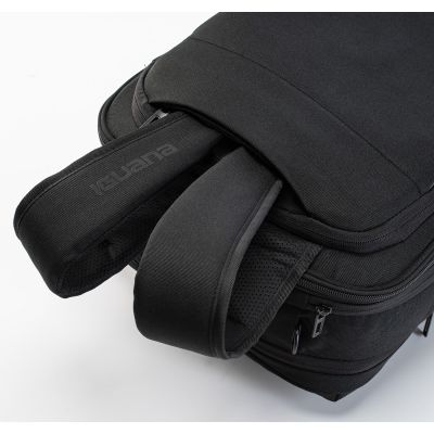 12. Iguana Calator Rucksack 92800604064