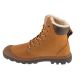 2. Palladium Pampa Sport Cuff WPS 72992-697-M Gelb 41