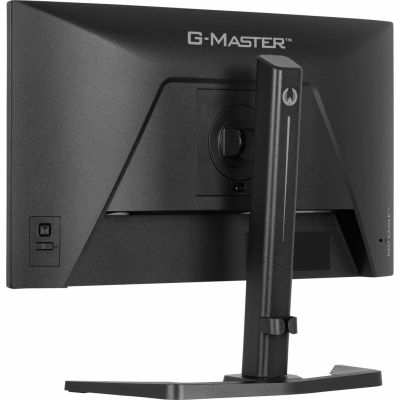 4. IIYAMA LED Fast IPS Monitor 23,8" GB2471HS-B1 Red Eagle 240Hz