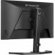 4. IIYAMA LED Fast IPS Monitor 23,8" GB2471HS-B1 Red Eagle 240Hz