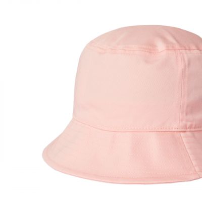 5. Calvin Klein Jeans Bucket Logo Hat K60K609809