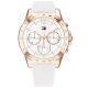 Damenuhr Tommy Hilfiger Haven 1782199 + BOX