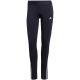 11. adidas Essentials 3S W H07771 Leggings