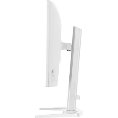 32. IIYAMA LED-MONITOR 27" GB2771QSU-W1 200Hz