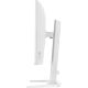 32. IIYAMA LED-MONITOR 27" GB2771QSU-W1 200Hz