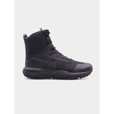 3. Under Armour Valsetz M 3027381-001 Schuhe