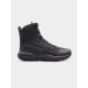 3. Under Armour Valsetz M 3027381-001 Schuhe