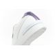 14. Puma Jada Biolumineszenz Schuhe W 386194 01