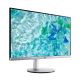 2. Acer CB322QUEs 31,5" Monitor 2.560 x 1.440 Pixel 75 Hz IPS 16:9 Reaktionszeit 1 ms 1.200:1 Pixeldichte 93,24 ppi Helligkeit 300 cd/m² HDMI DisplayPort mit Lautsprecher [Energieklasse C]